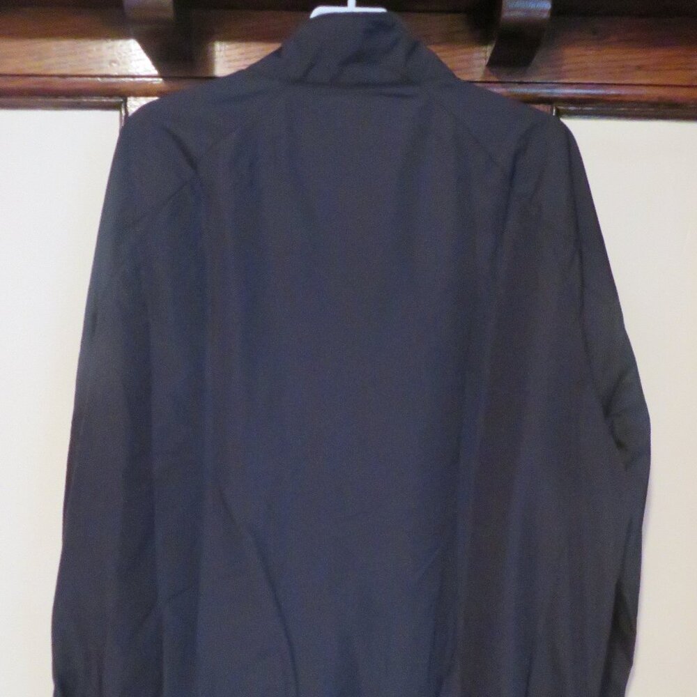 Polo Ralph Lauren Jacket - Picture 2 of 11
